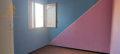 حي بزيوش