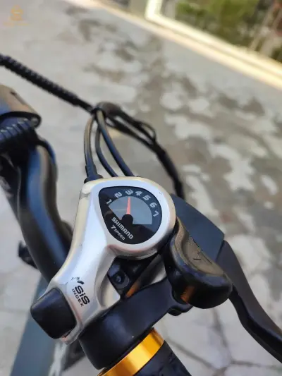 Nilox j4