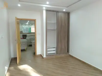 vente appartement F3