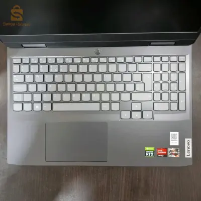 pc lenovo