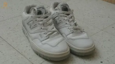 new balance malbos llbi3 
pointour 39 40