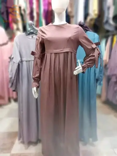 حجابات شرعية