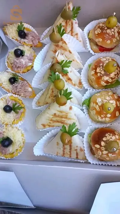 مملحات