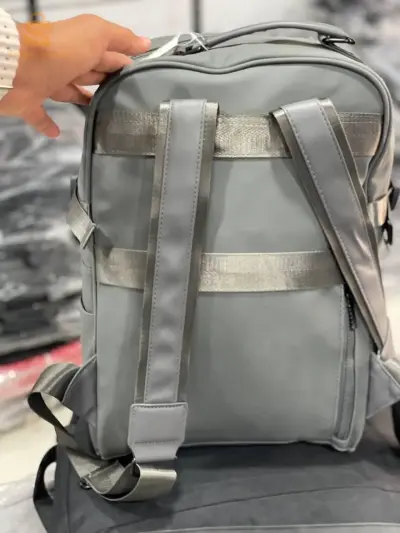 Sac a dos Polo bag original