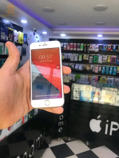 أيفون6s