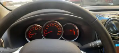 stepway