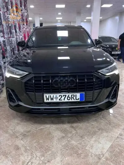 Q3 2019