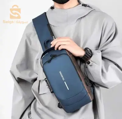 حقيبة