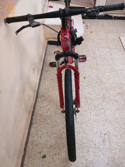 Vélo