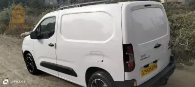 Doblo2024