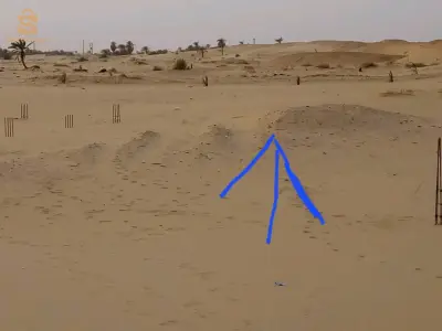 حي بوخمسة نقوسة