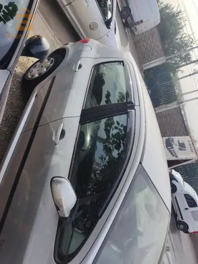 307HDi 16
