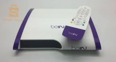 Renouveler tous les abonnements d'appareils
Serveur IPTV