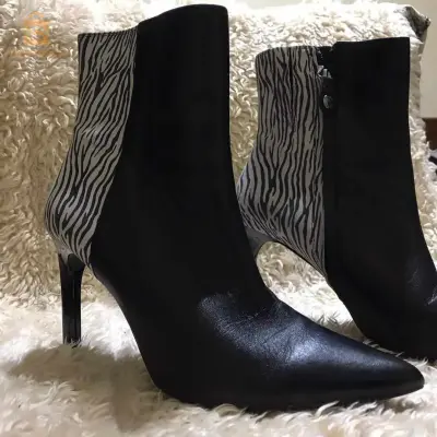 باتنة حي الزهور