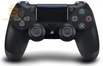 La manette PS4 sony
