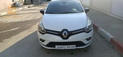 Clio4 limited2 DCI 2019 0542801647
