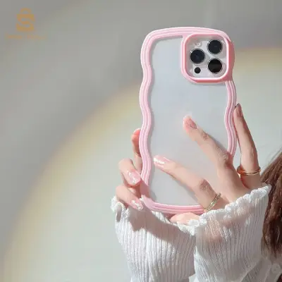 coque de protection iphone