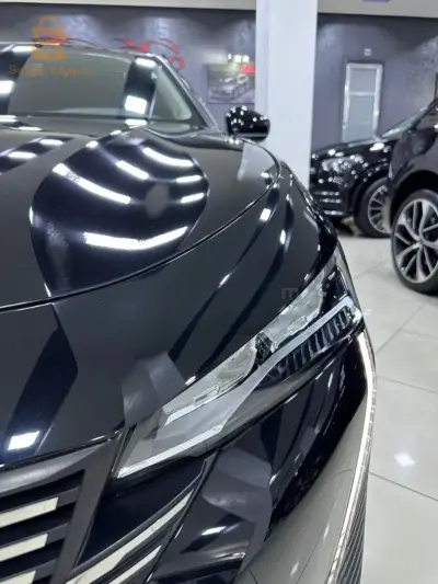 Peugeot 308 ALLURE 2024 130cv ESS  SAFIA
