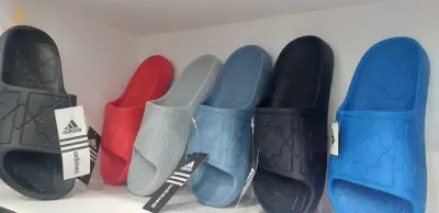البيع بالجملة