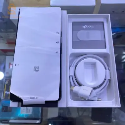 google pixel 7