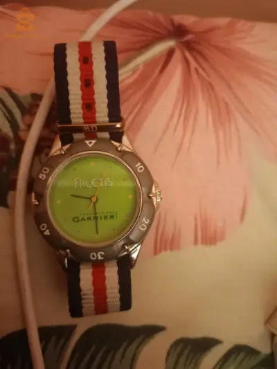 montre Originale