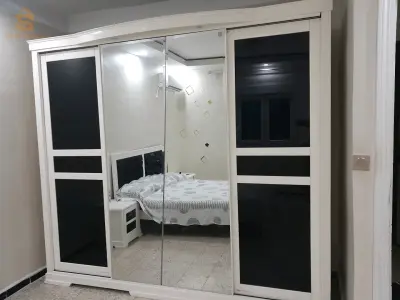 Bordj el Kiffan