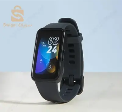 Huawei band 8