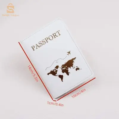 Étui a passeport