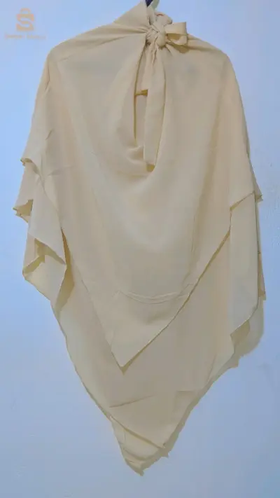 اسدال