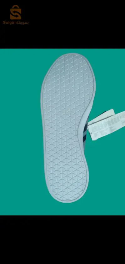 Adidas originale  حذاء اصلي اديدس  basket باسكات