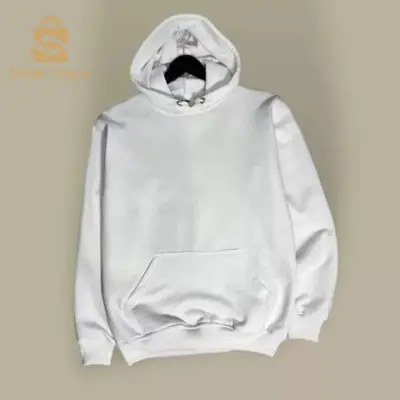 sweat