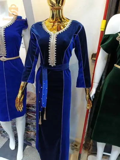 البيع بالجملة