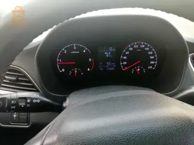Accent 17 80 DZD