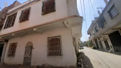 بيع فيلا ط+١ بمساحة 150م