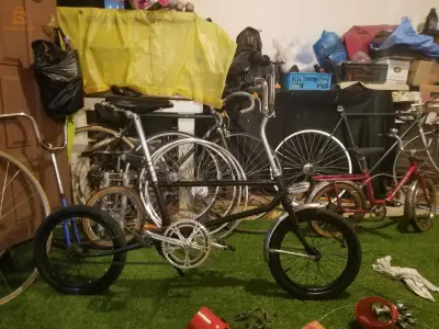 velo