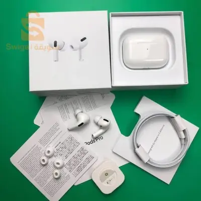 air pod pro