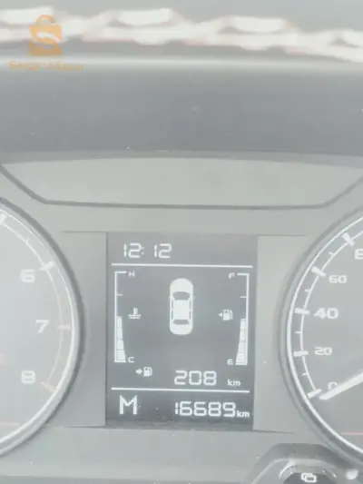 Gx3 pro manual jdida 16000 km  310 DZD