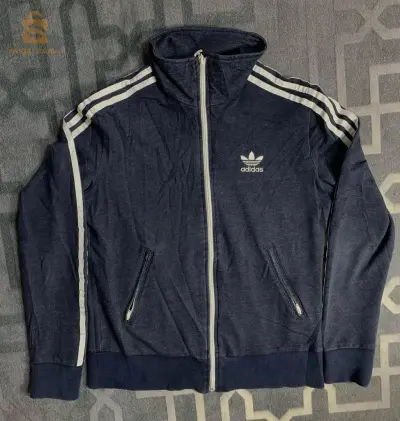 veste adidas original