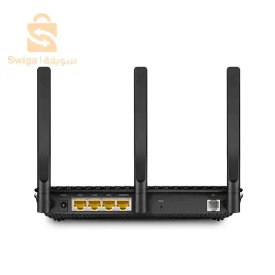 Modem routeur TP LINK VR600
