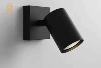 Projecteur sur rai starled 30w