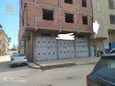 Ali sadek 03