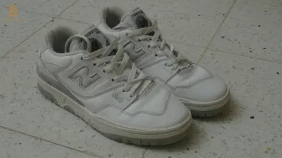new balance malbos llbi3 
pointour 39 40