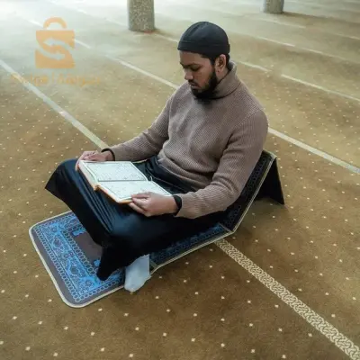 الجزائر