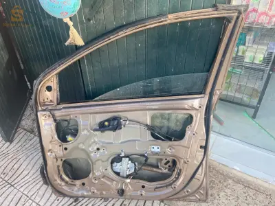 بني مسوس