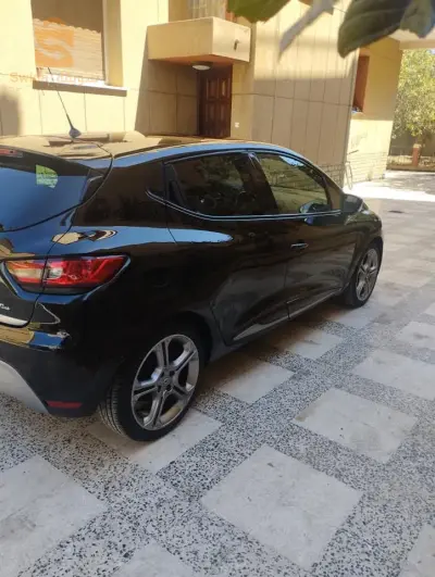 clio4