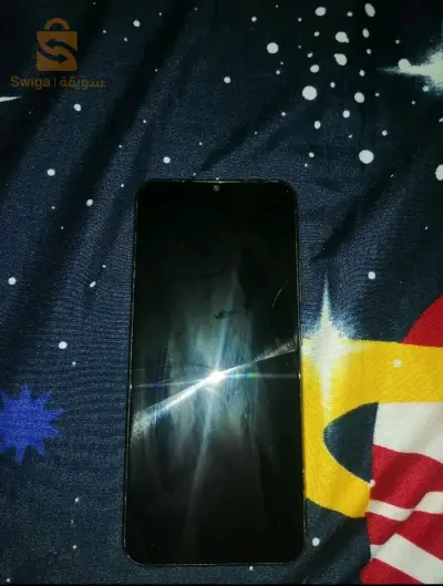 realme c21y