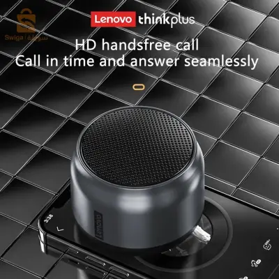 Lenovo  K30 Bluetooth Speaker