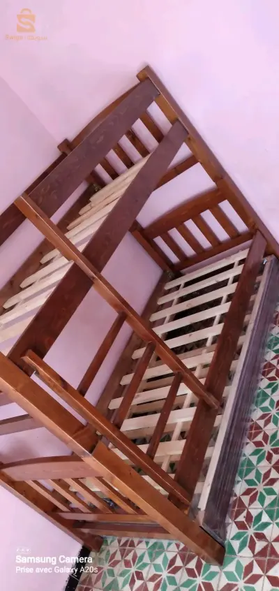 سوبر بوزي
