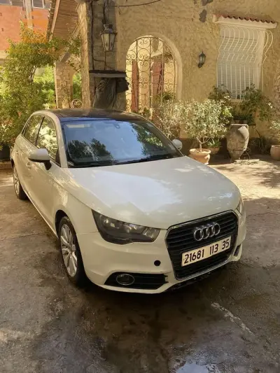 A3
