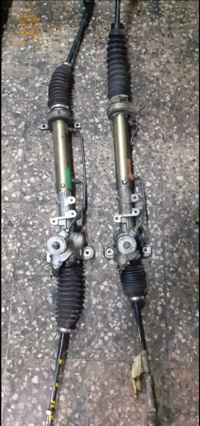 سطيف